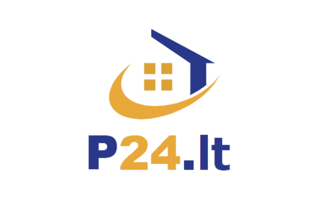 lt logoesto market 4